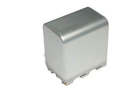 Recambio de batería de la videocámara SONY DCR-HC88 