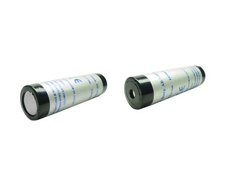 Recambio de batería de la cámara SHARP AD-MS10BT 